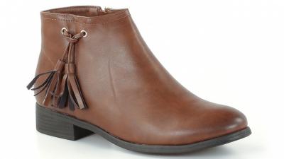 Best-topanky.sk -- Totalný výpredaj